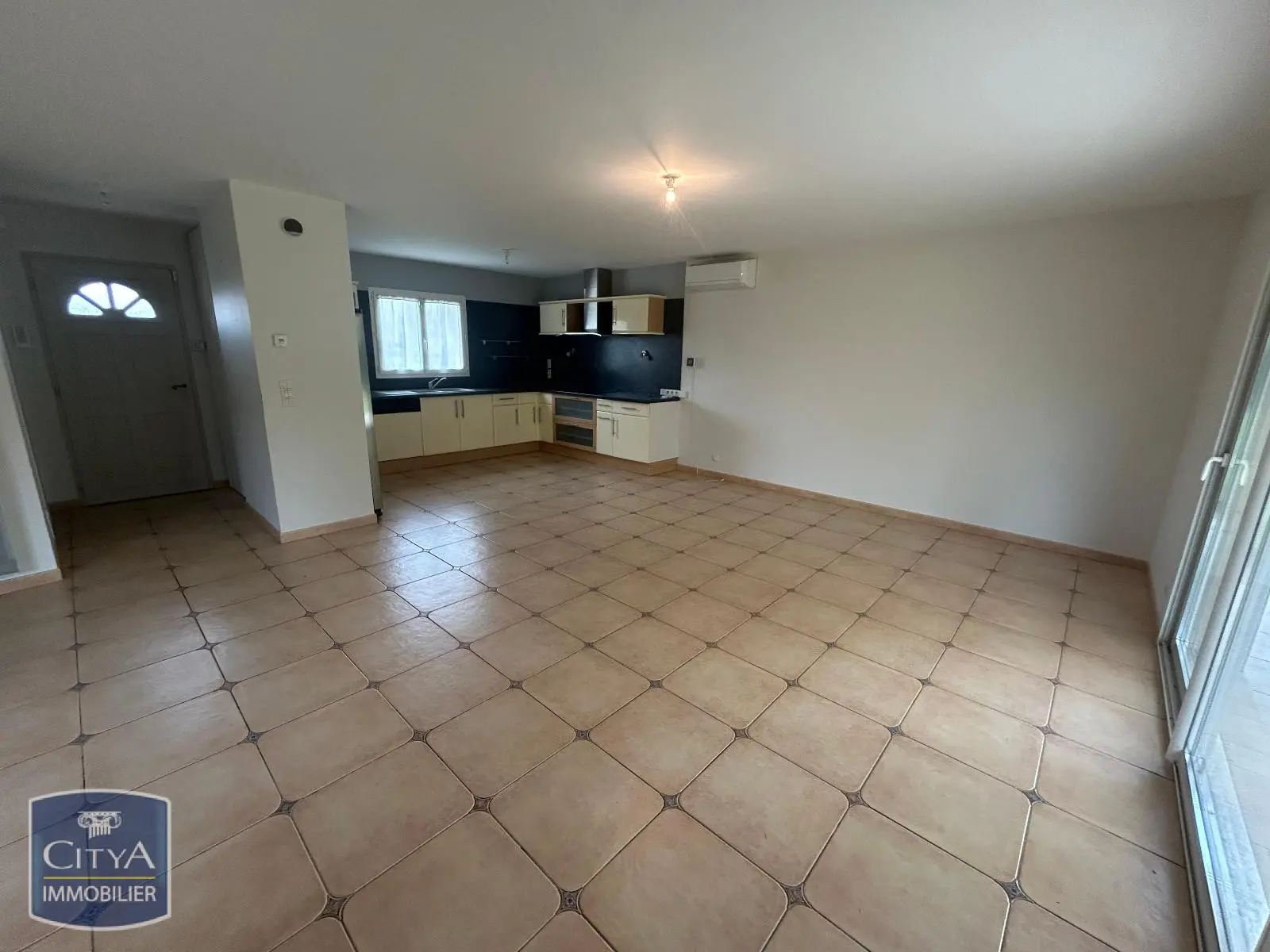 Photo 8 Appartement 4 pièces 98m²