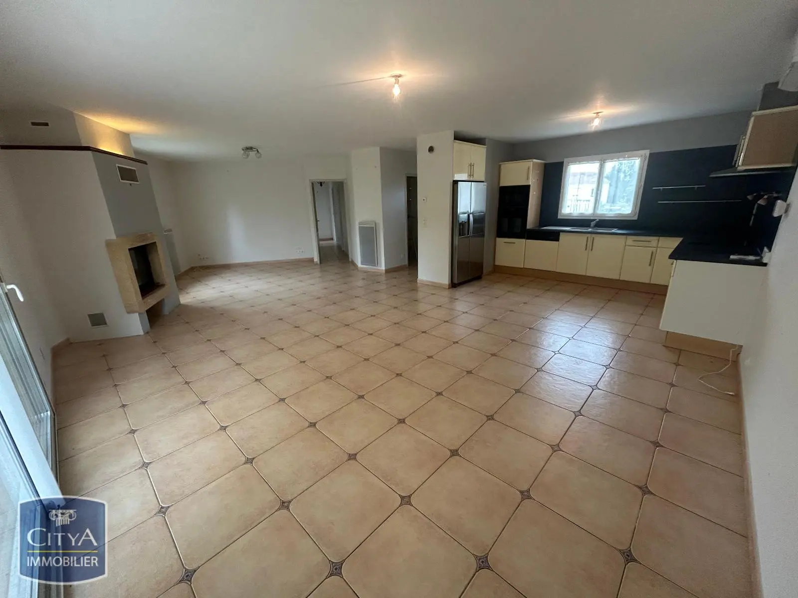 Photo 6 Appartement 4 pièces 98m²