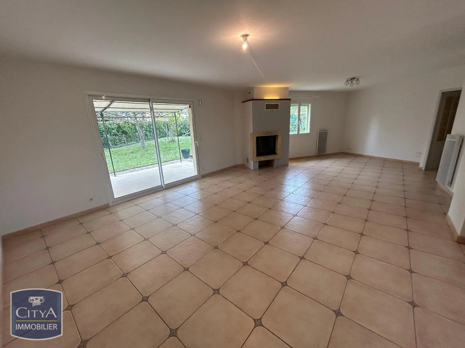 Photo 10 Appartement 4 pièces 98m²