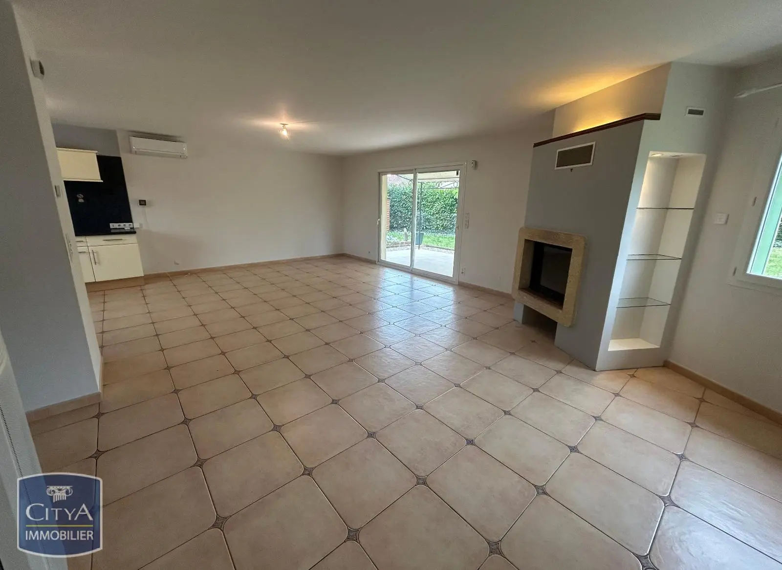 Photo 7 Appartement 4 pièces 98m²