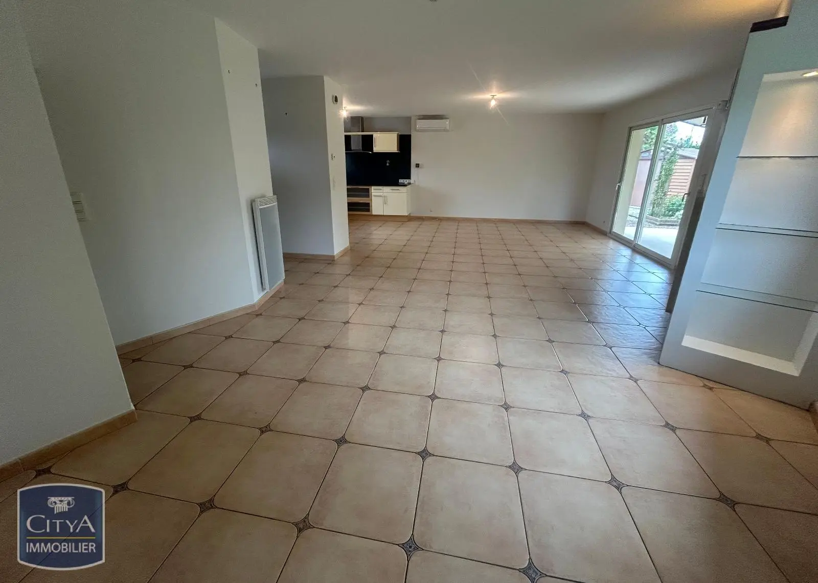 Photo 9 Appartement 4 pièces 98m²