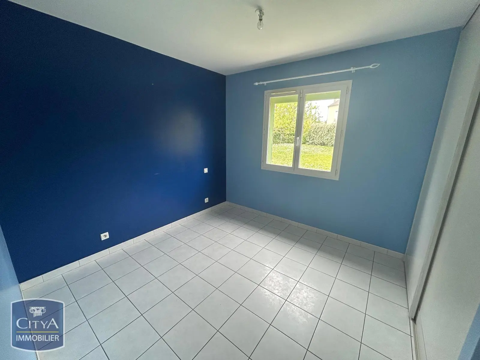 Photo 16 Appartement 4 pièces 98m²