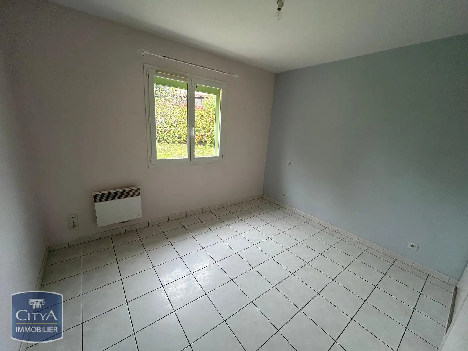 Photo 14 Appartement 4 pièces 98m²