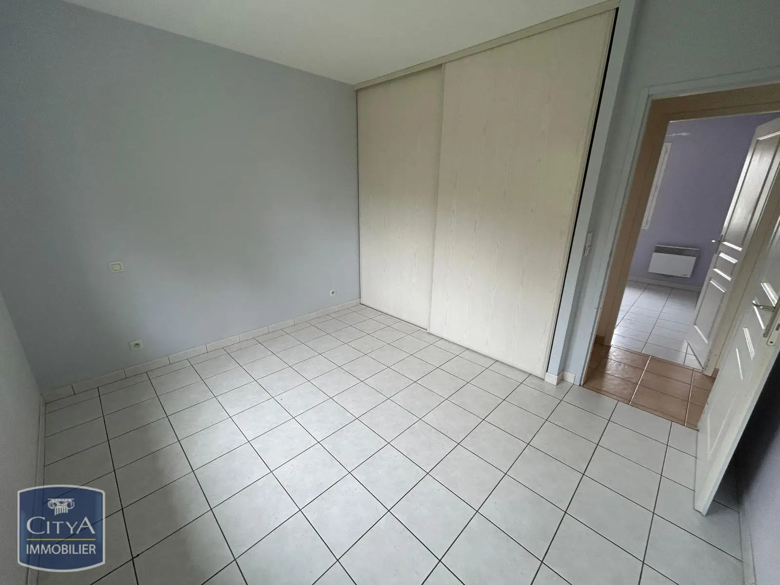 Photo 15 Appartement 4 pièces 98m²