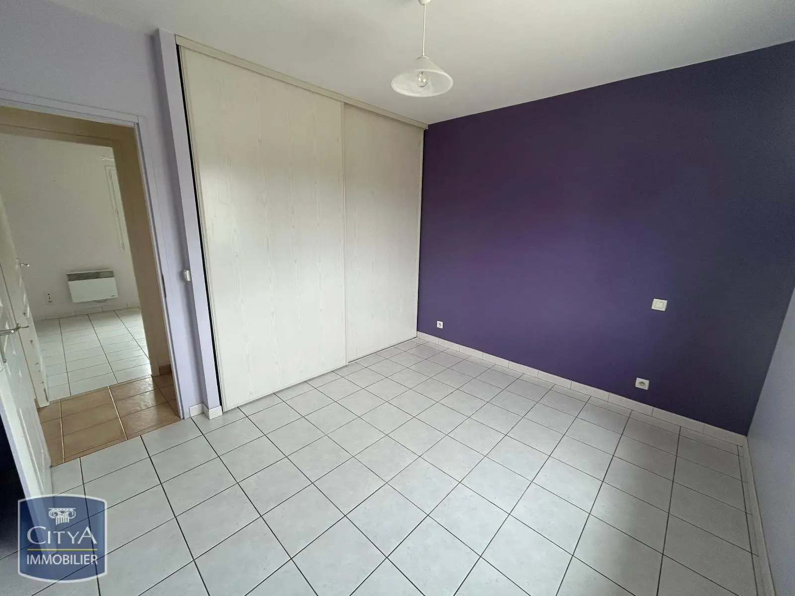 Photo 17 Appartement 4 pièces 98m²