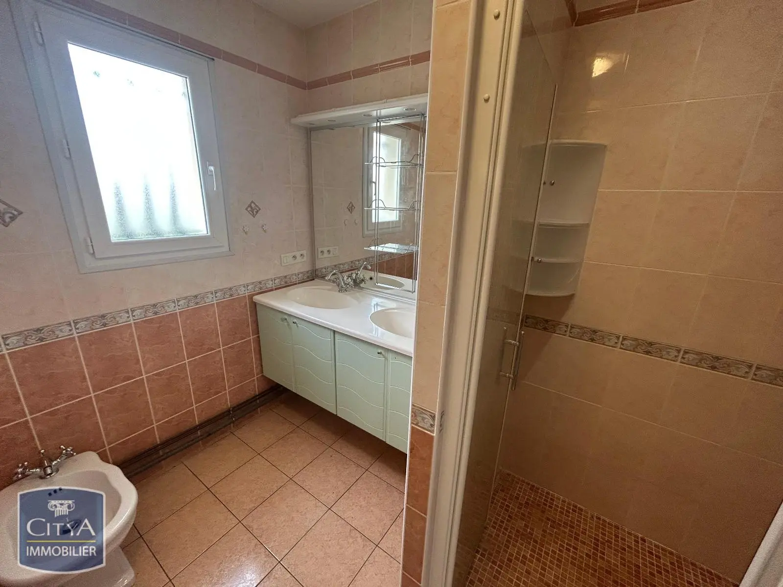 Photo 19 Appartement 4 pièces 98m²