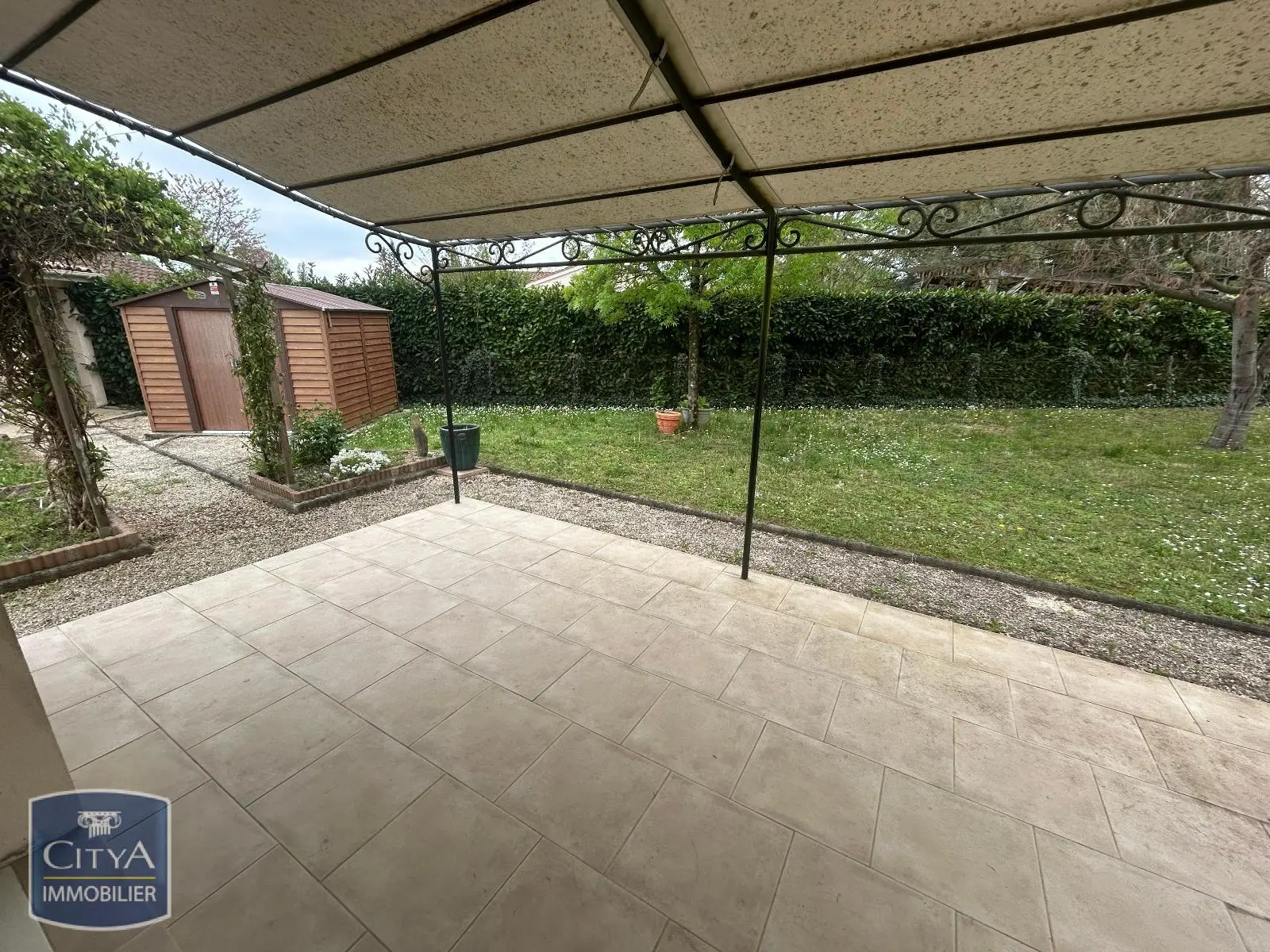 Photo 3 Appartement 4 pièces 98m²