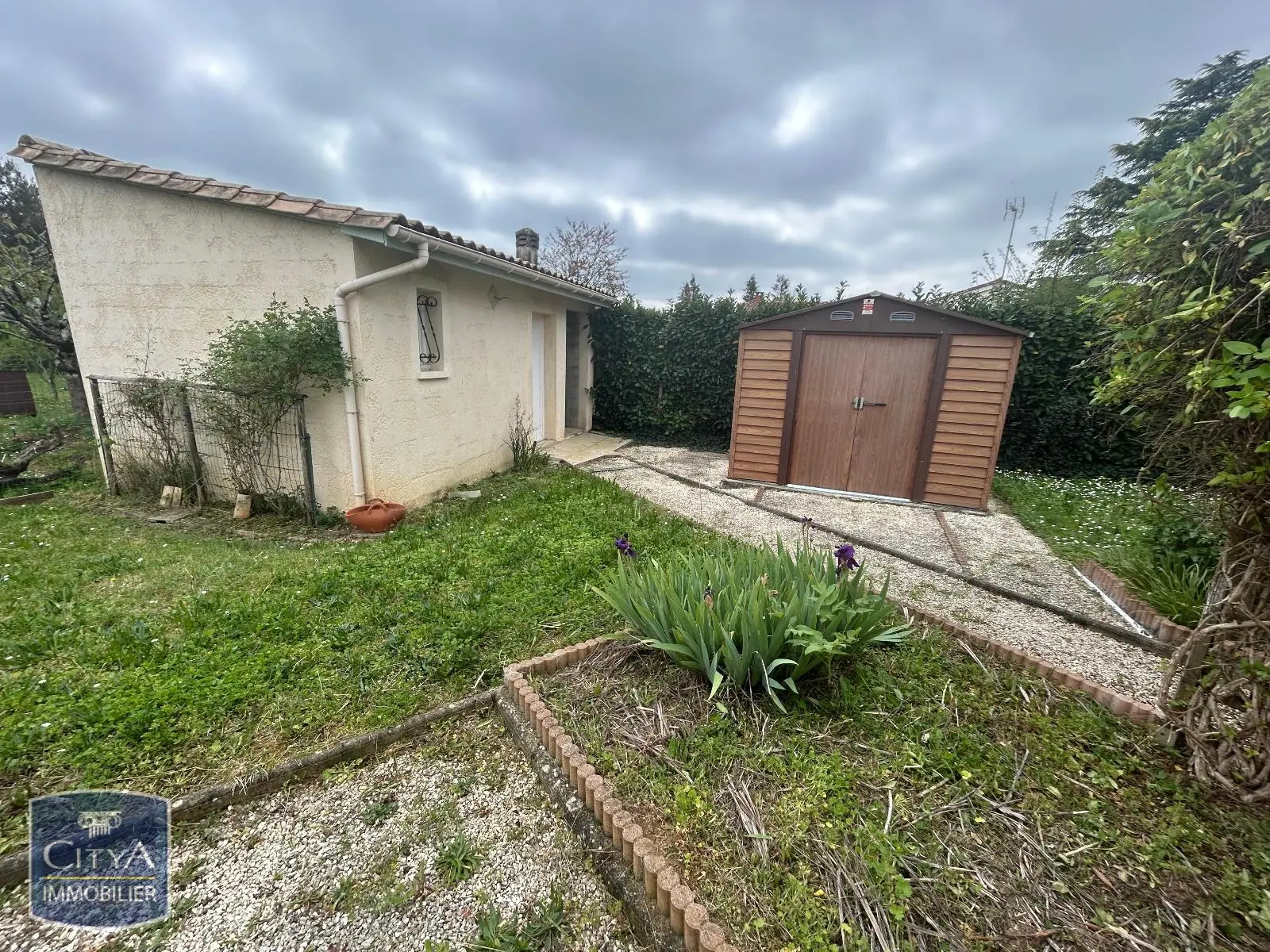 Photo 20 Appartement 4 pièces 98m²