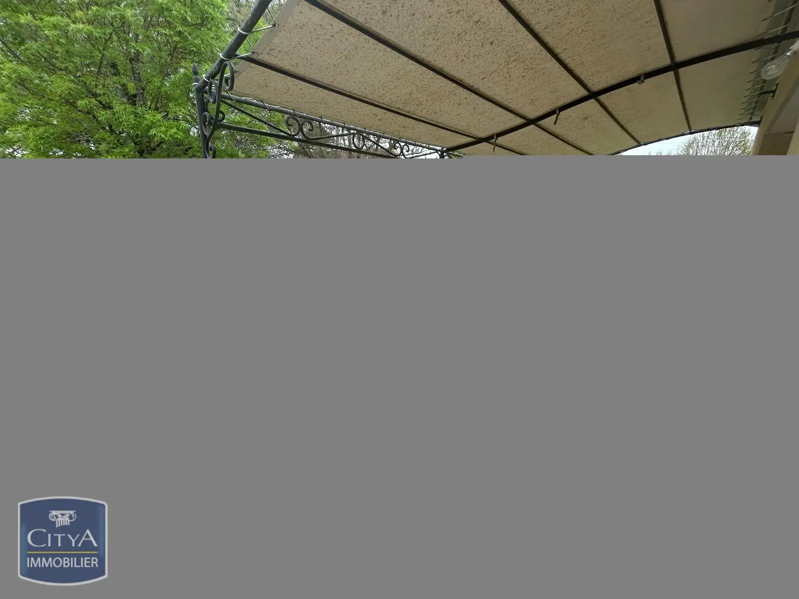 Photo 4 Appartement 4 pièces 98m²