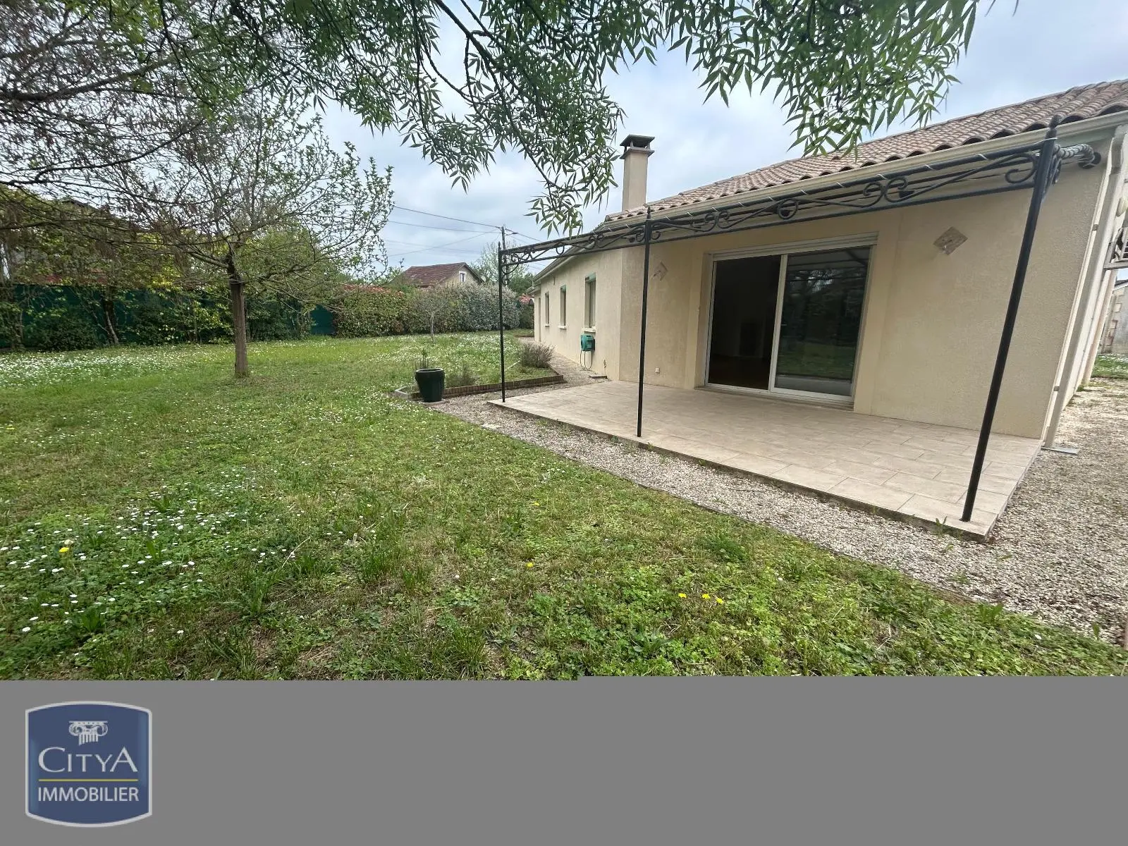 Photo 5 Appartement 4 pièces 98m²