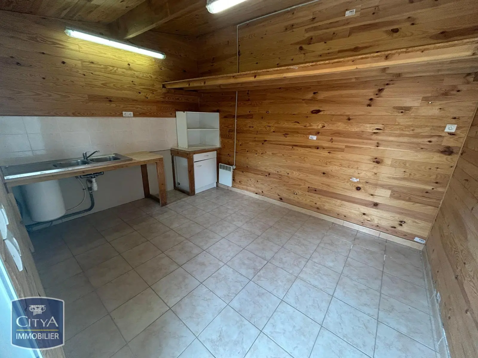 Photo 22 Appartement 4 pièces 98m²