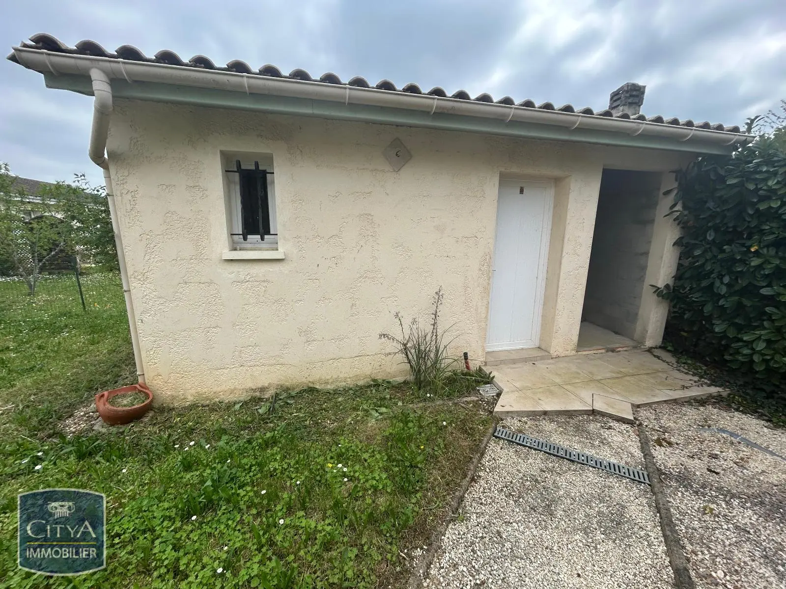 Photo 21 Appartement 4 pièces 98m²