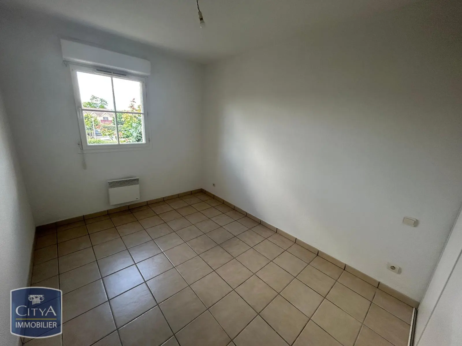 Photo 1 Appartement 3 pièces 56.25m²