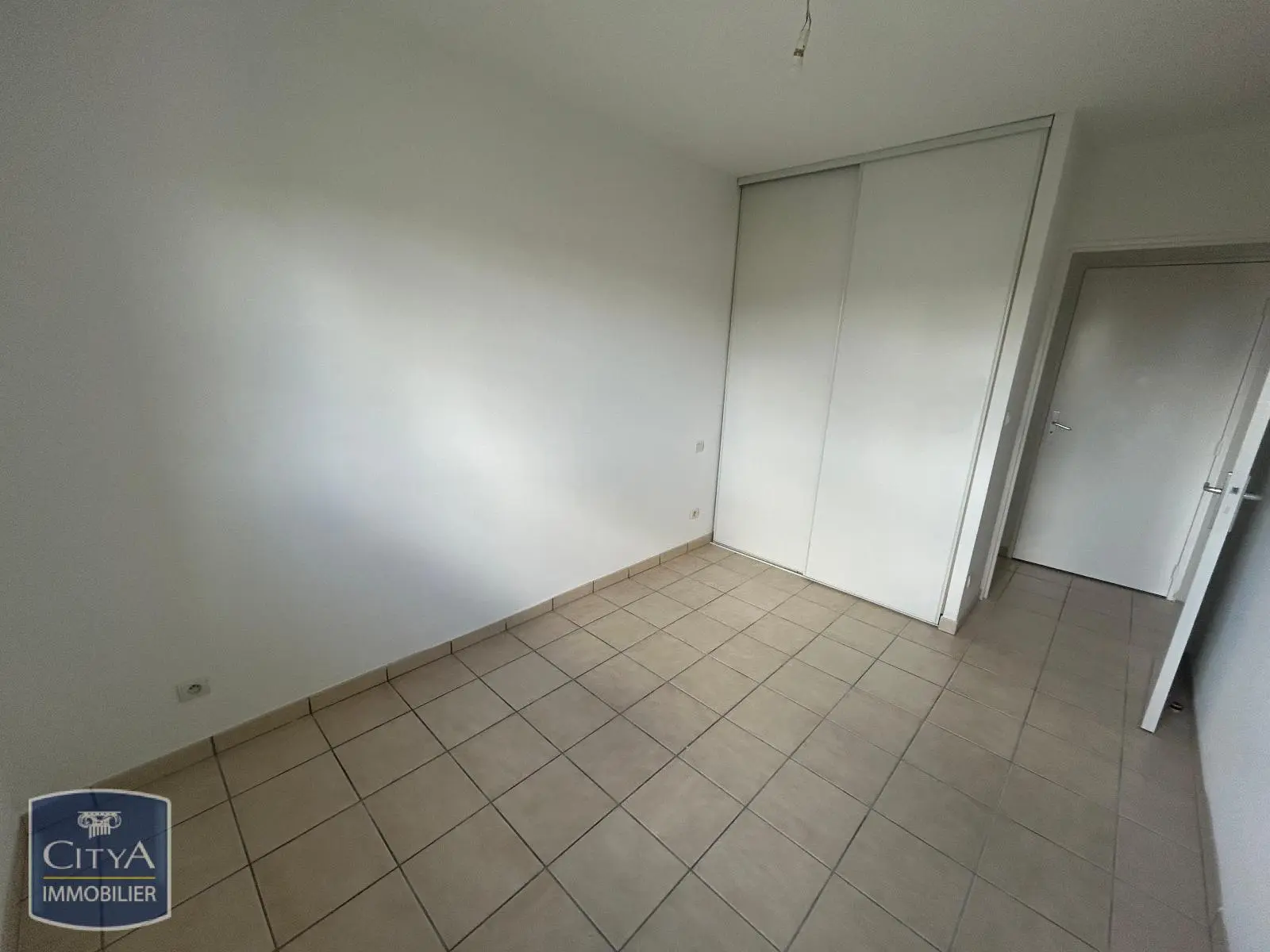 Photo 2 Appartement 3 pièces 56.25m²