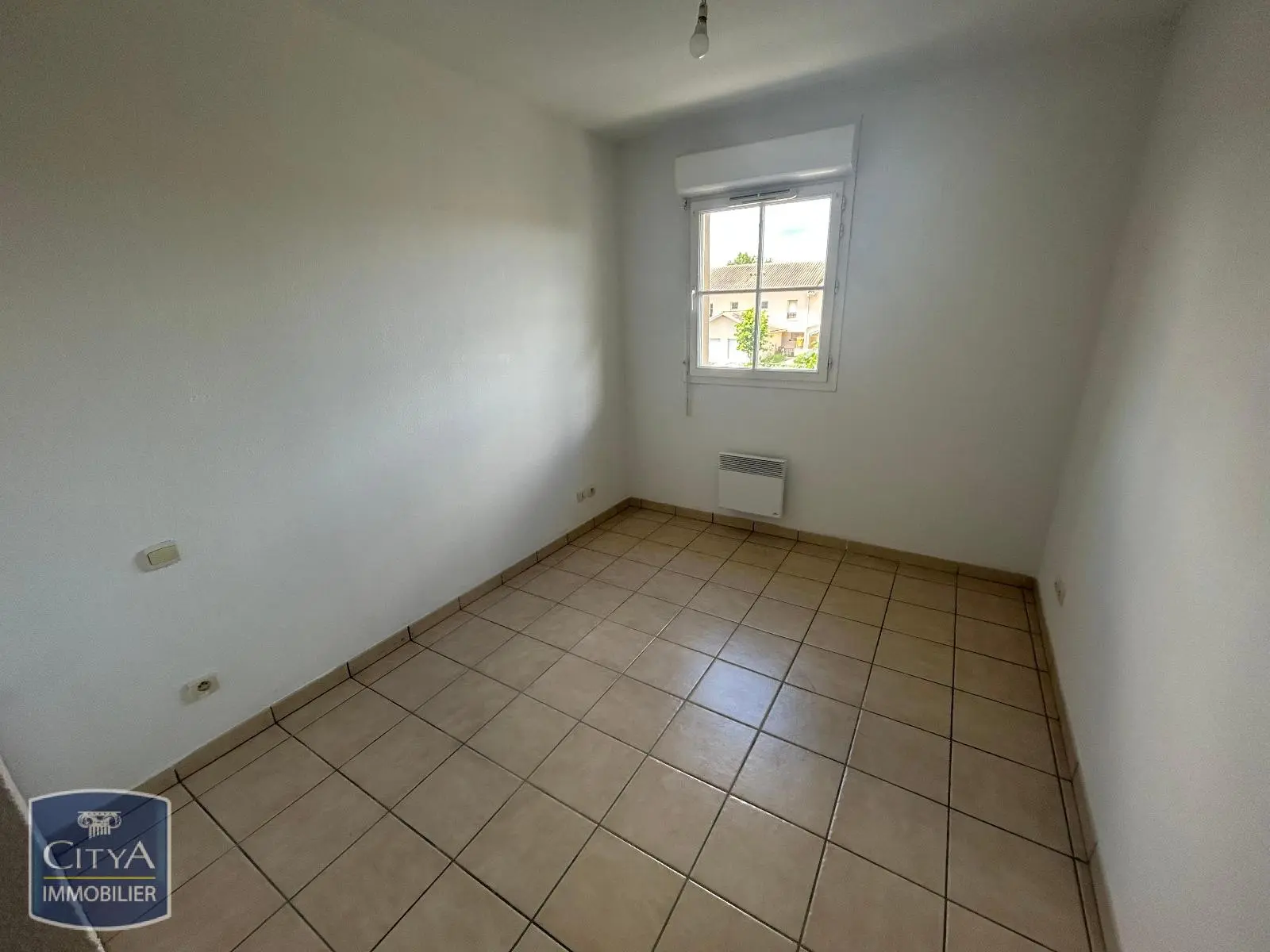Photo 3 Appartement 3 pièces 56.25m²