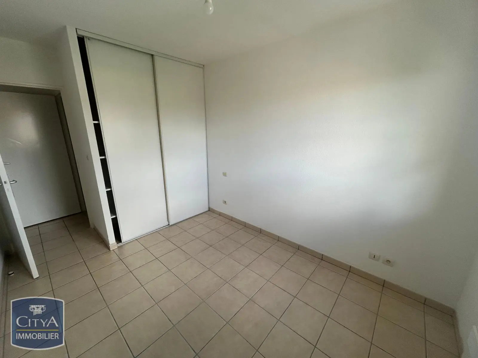 Photo 4 Appartement 3 pièces 56.25m²