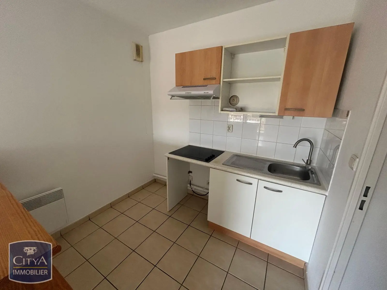Photo 6 Appartement 3 pièces 56.25m²