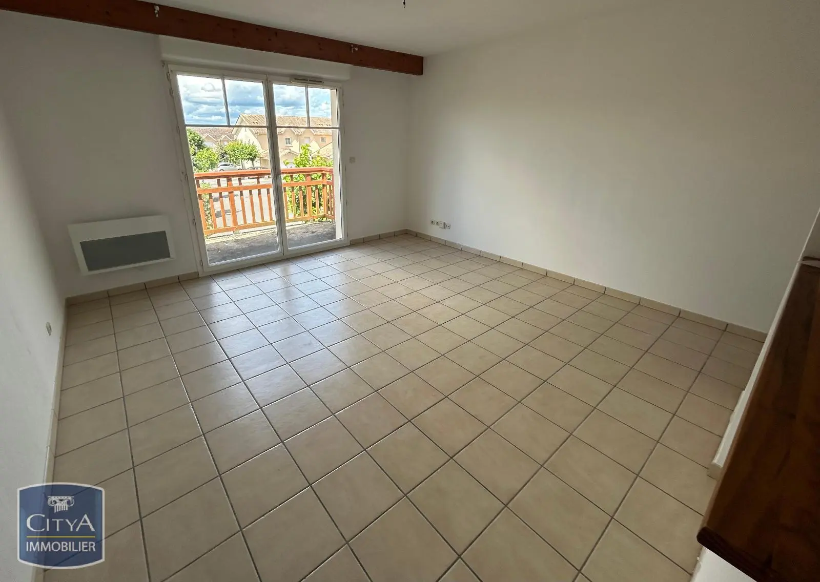 Photo 9 Appartement 3 pièces 56.25m²