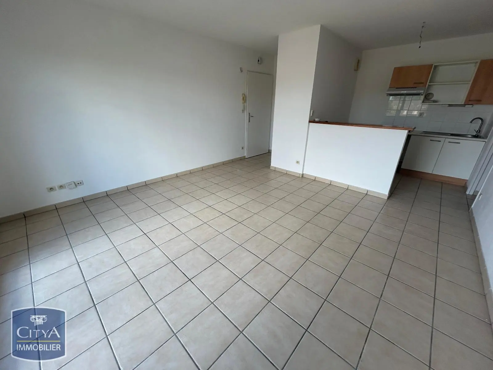 Photo 10 Appartement 3 pièces 56.25m²