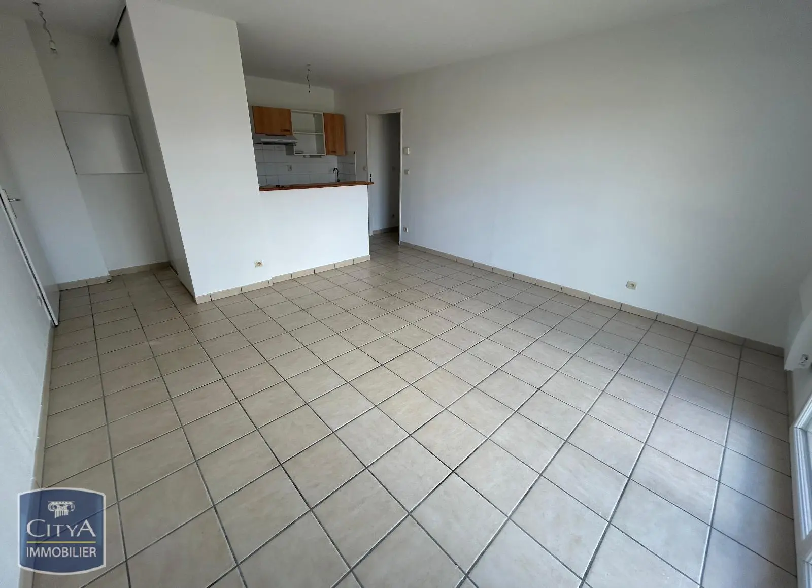 Photo 11 Appartement 3 pièces 56.25m²