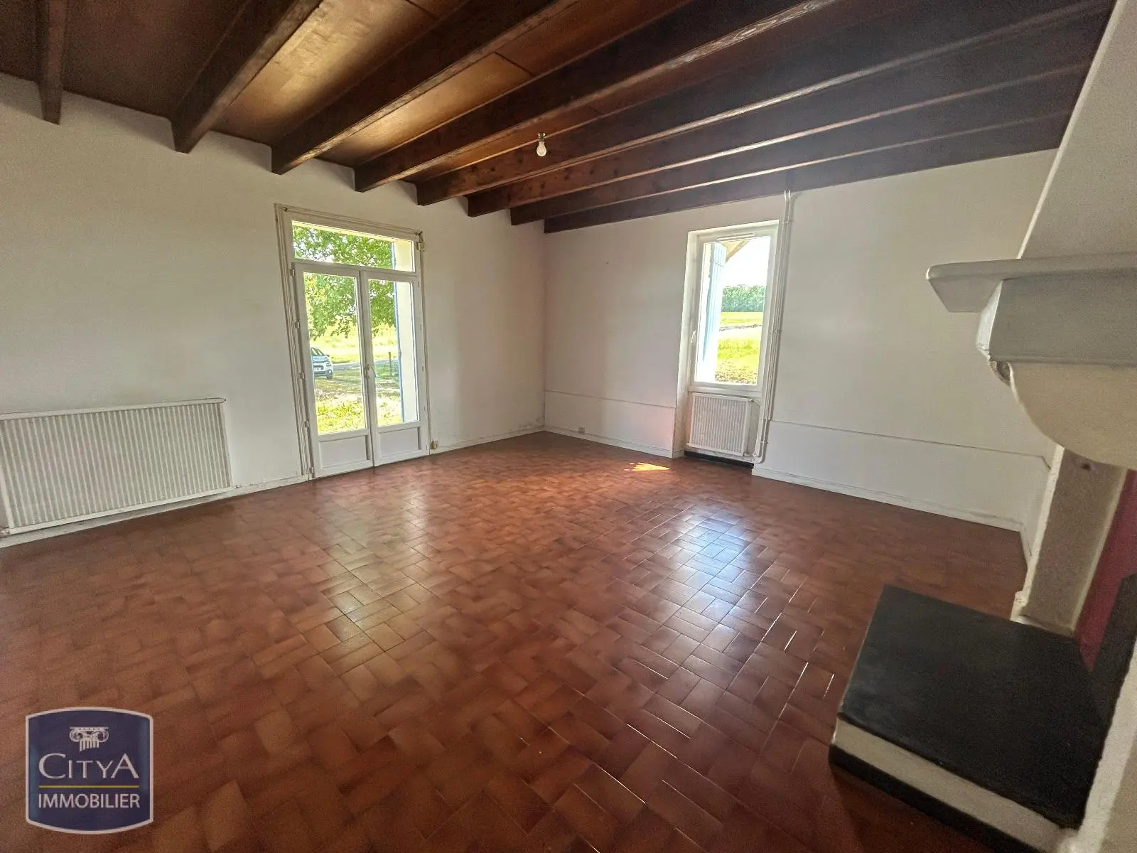 Photo 3 Maison 4 pièces 90m²