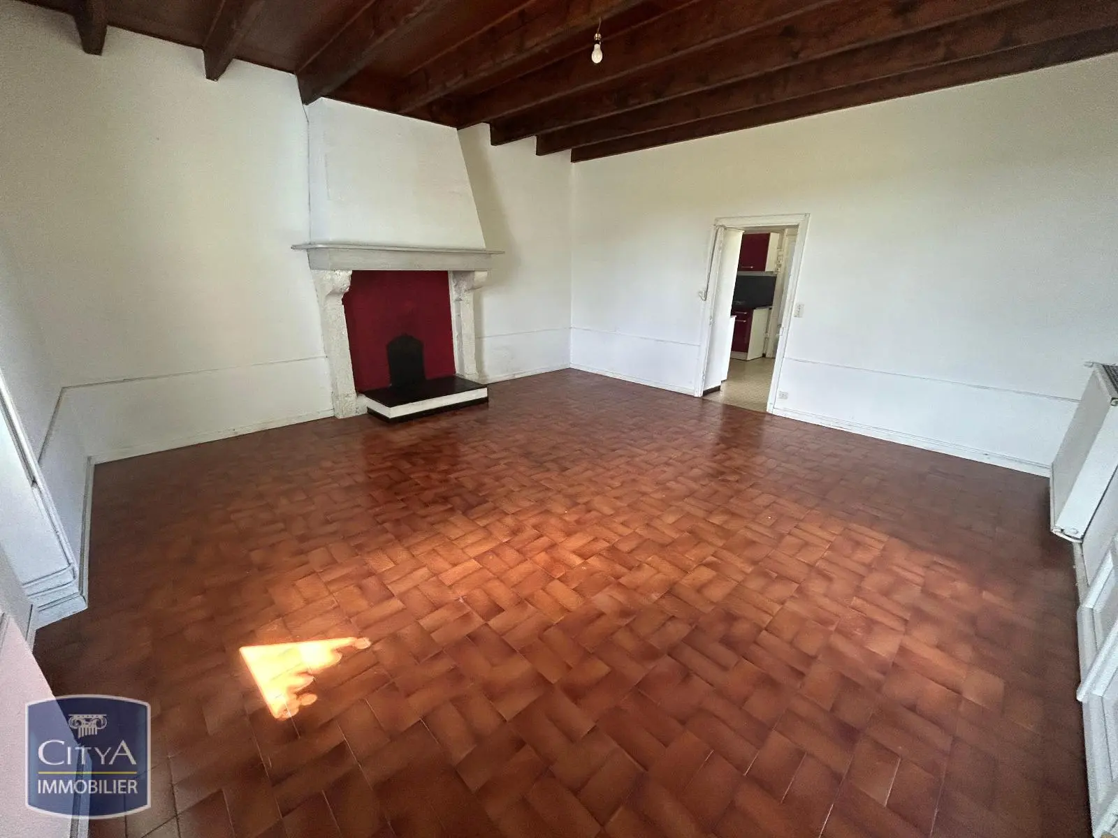 Photo 4 Maison 4 pièces 90m²