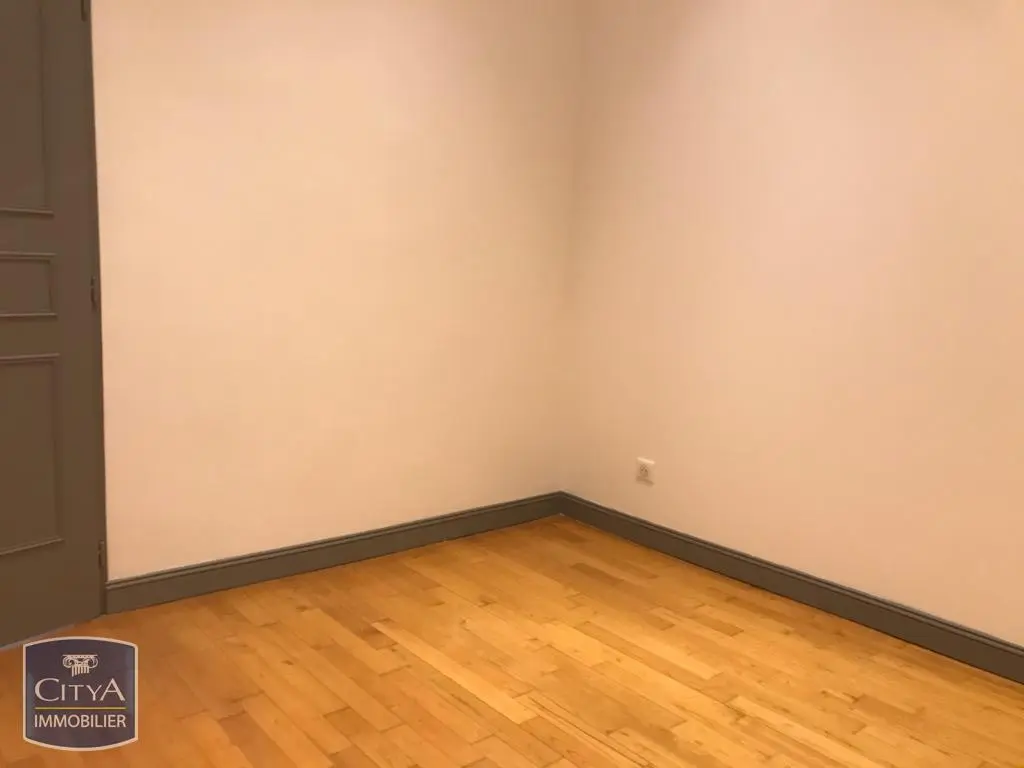 Photo 6 Appartement 2 pièces 35.48m²