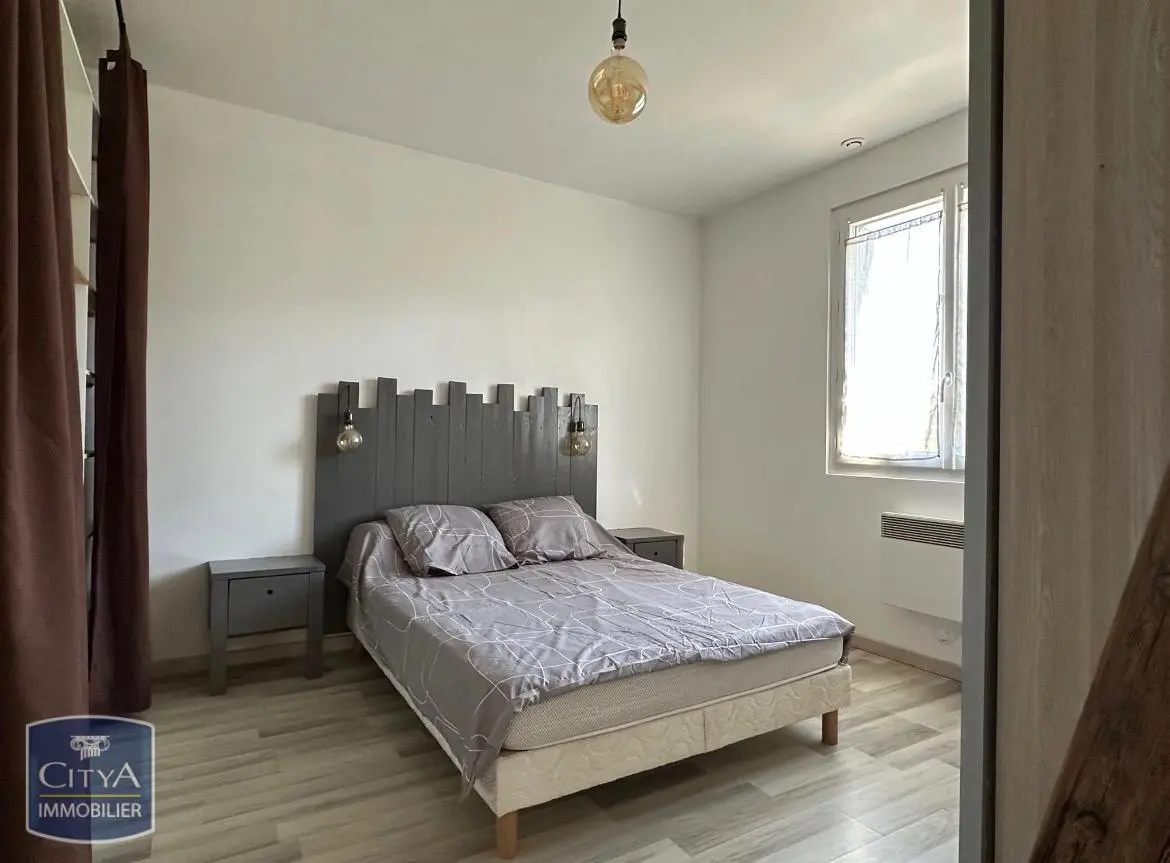 Photo 13 Appartement 4 pièces 89m²