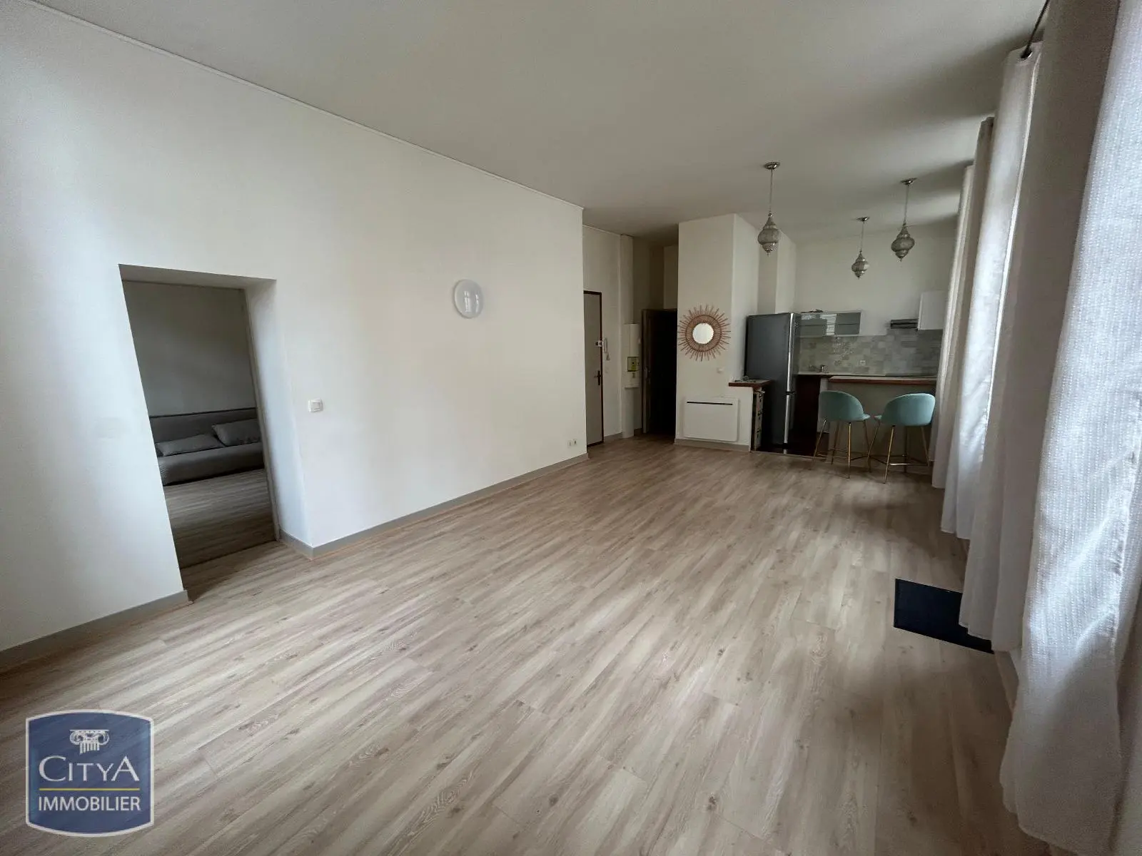 Photo 2 appartement Bergerac