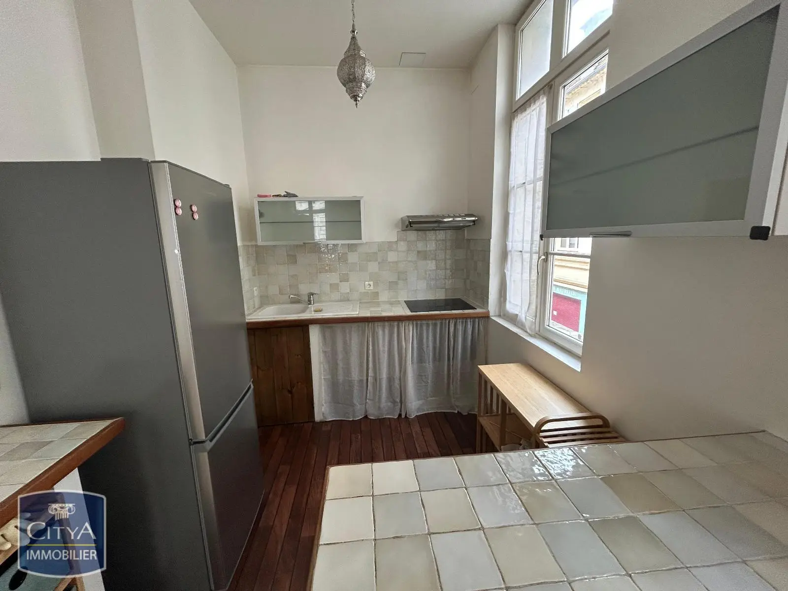 Photo 3 appartement Bergerac