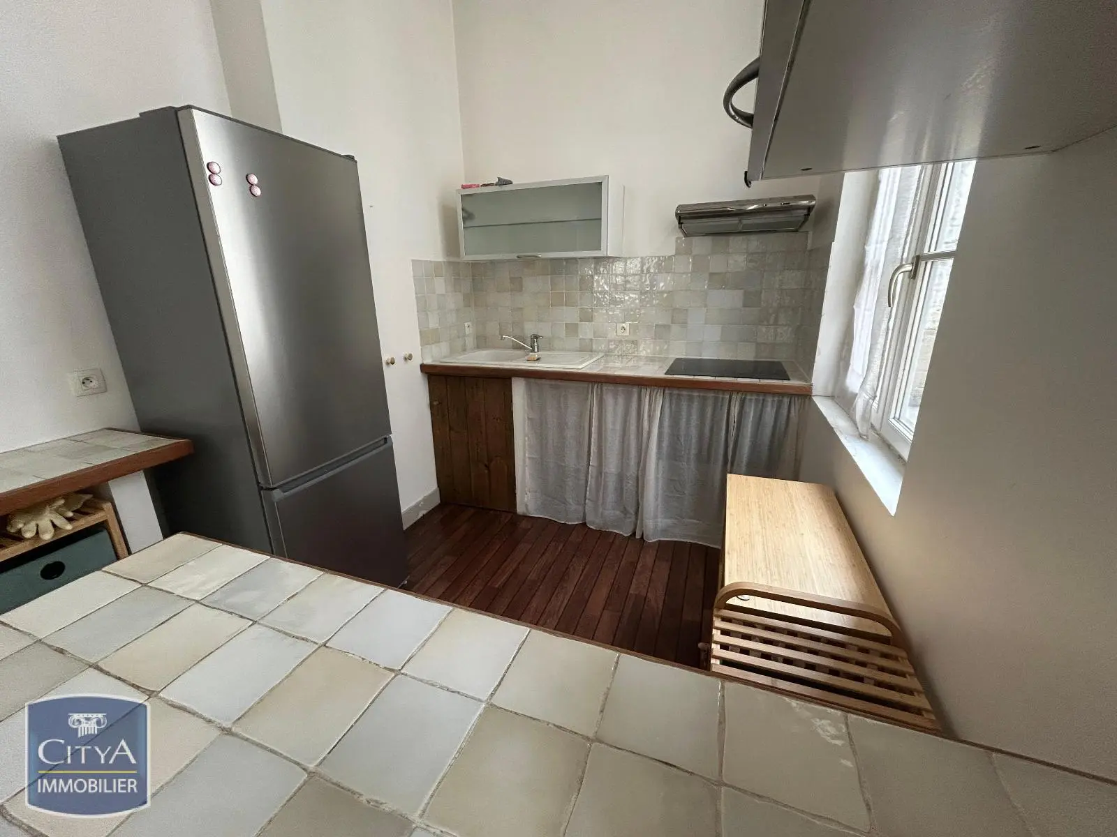 Photo 4 appartement Bergerac