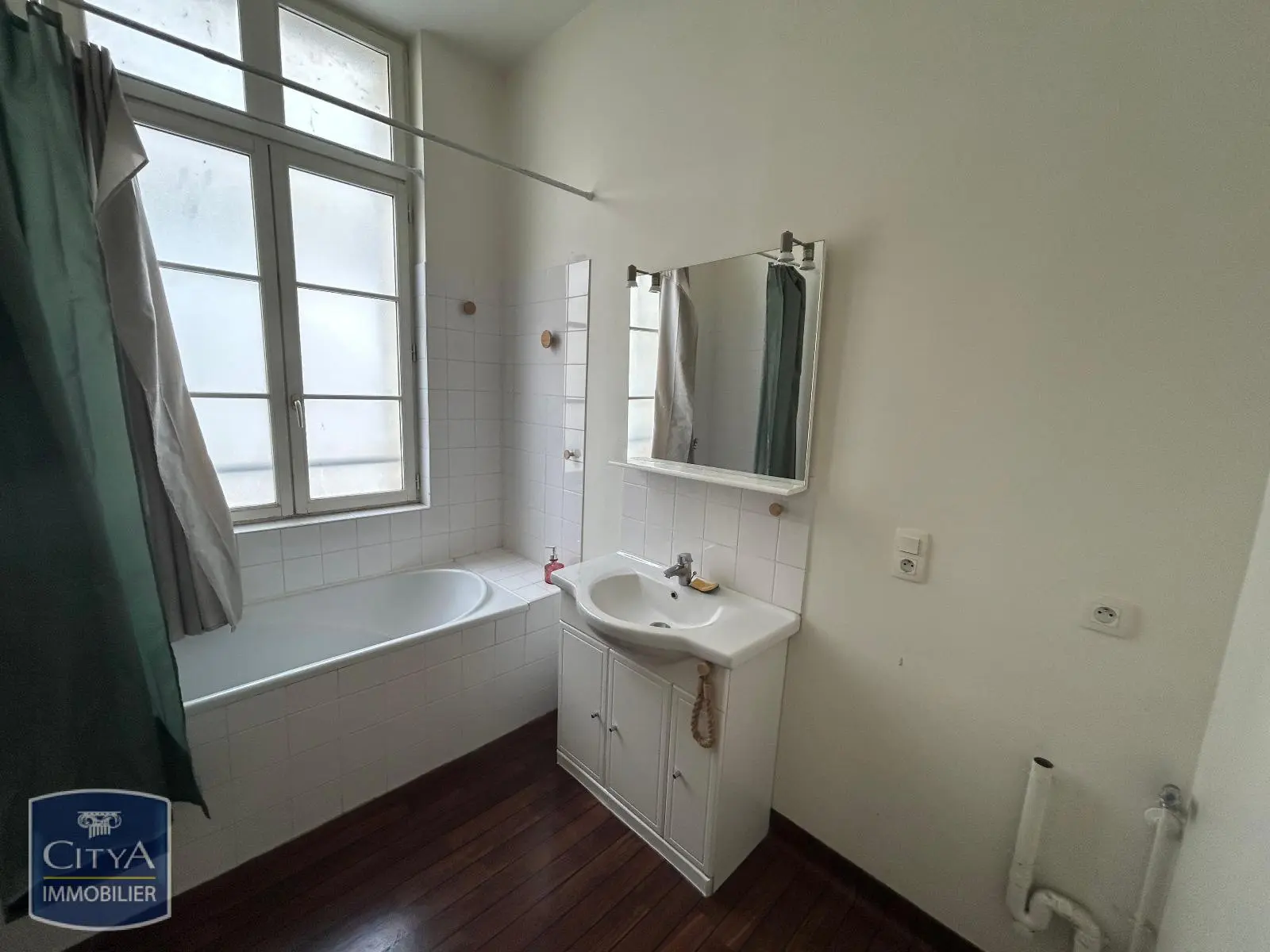 Photo 5 appartement Bergerac