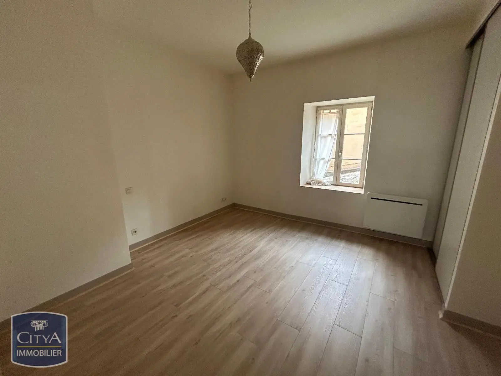 Photo 6 appartement Bergerac