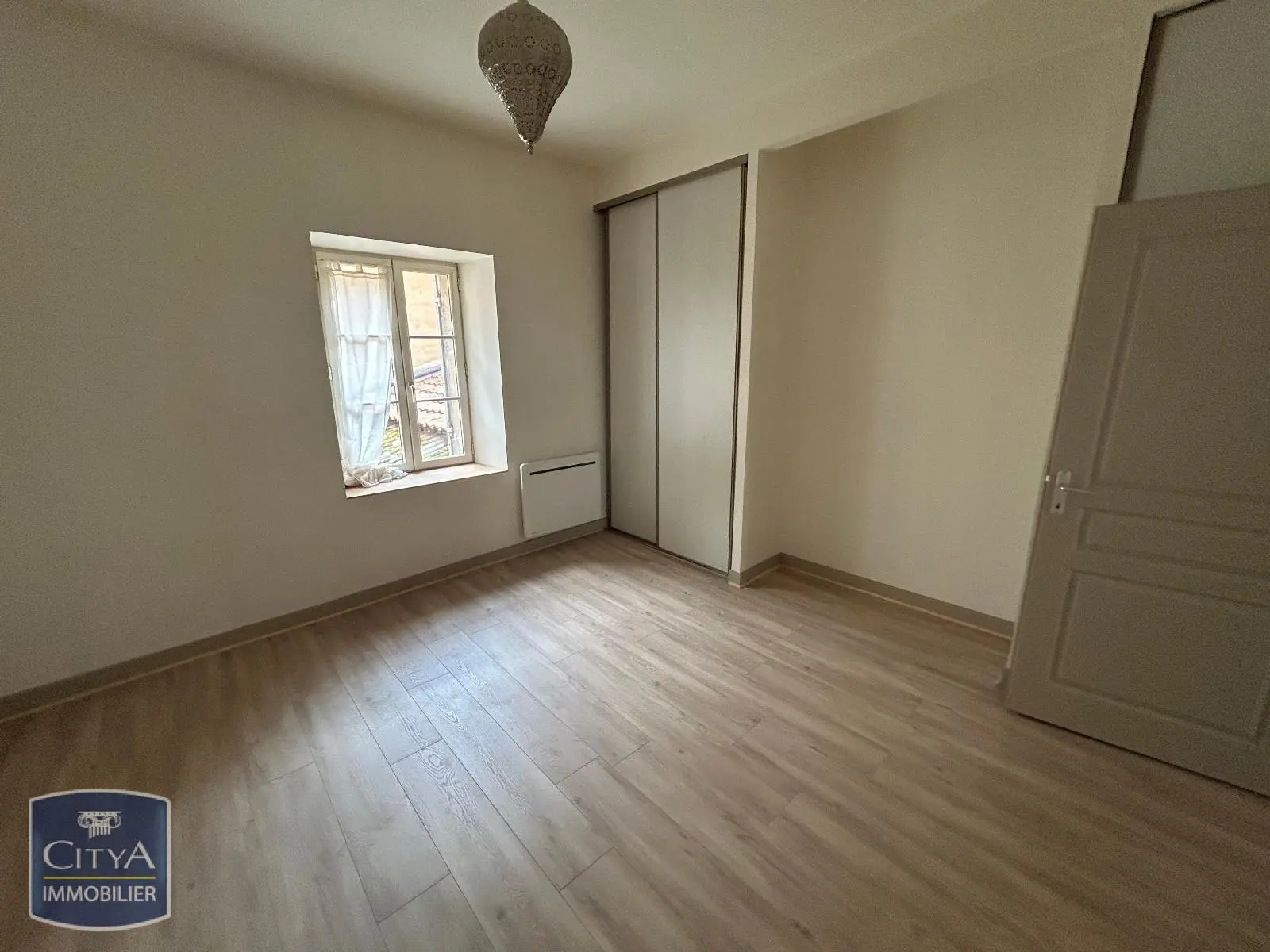 Photo 7 appartement Bergerac