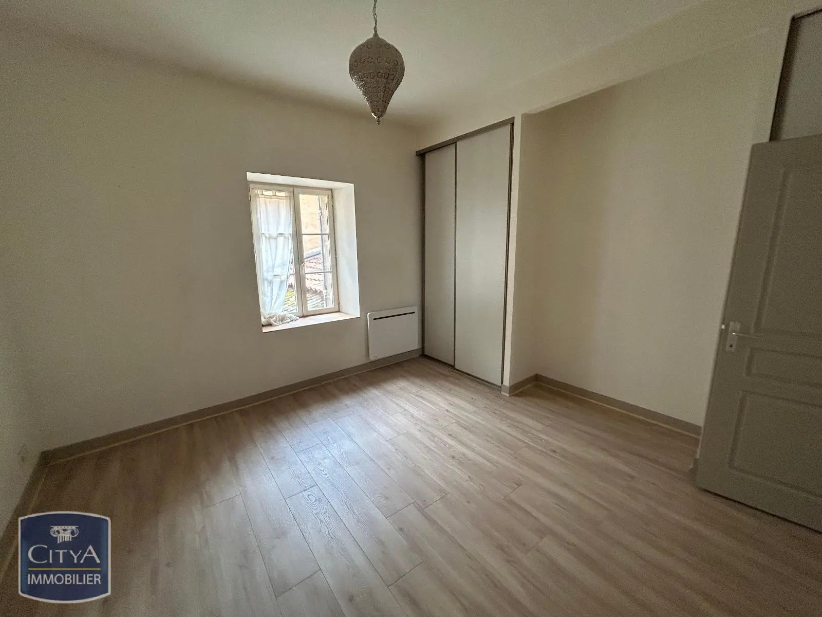 Photo 8 appartement Bergerac