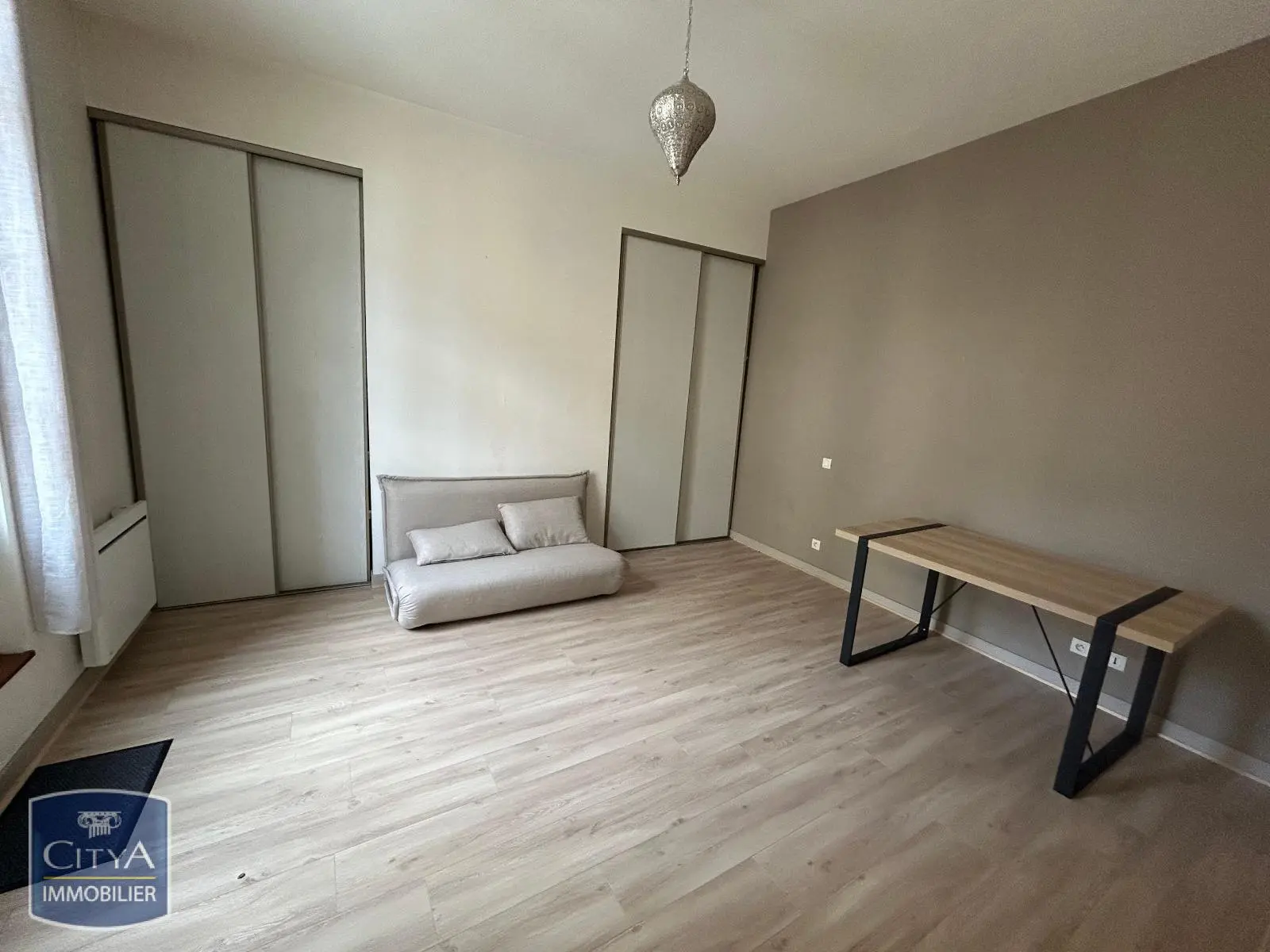 Photo 9 appartement Bergerac