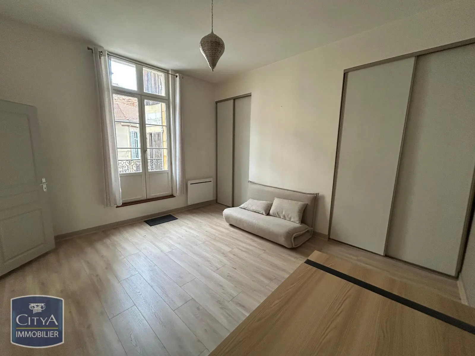 Photo 10 appartement Bergerac