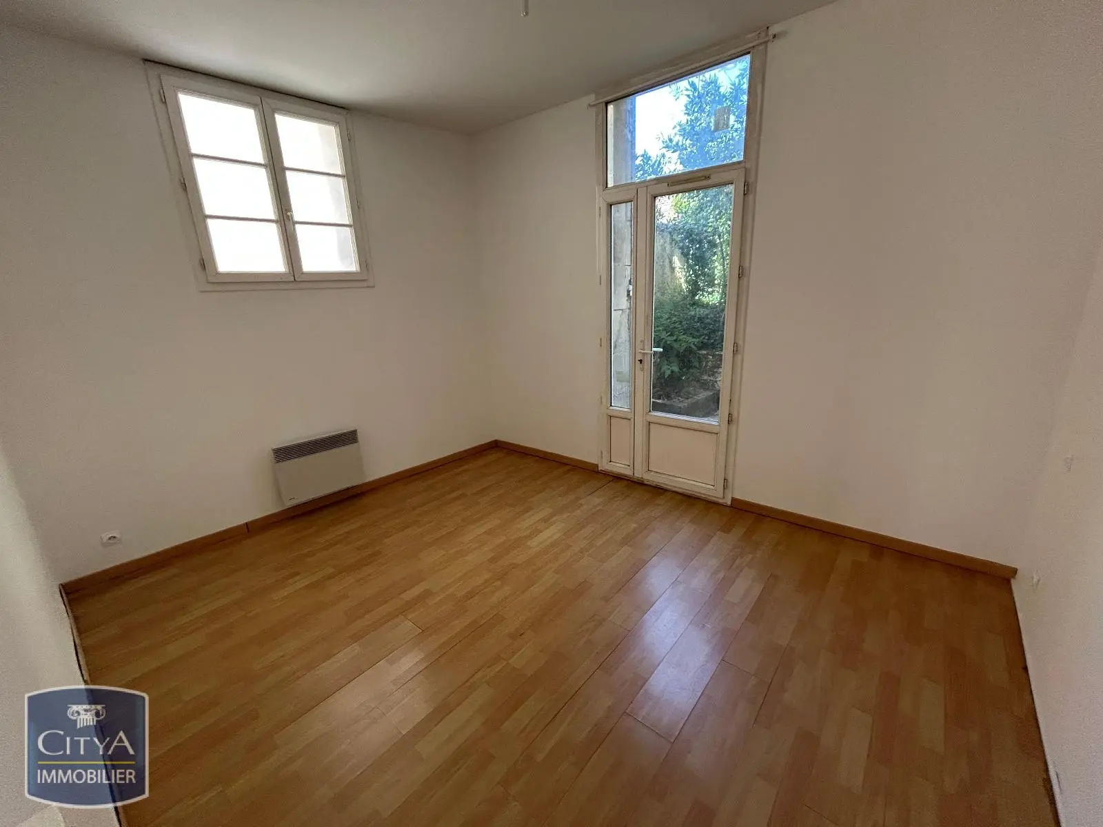Photo 4 Appartement 2 pièces 55m²