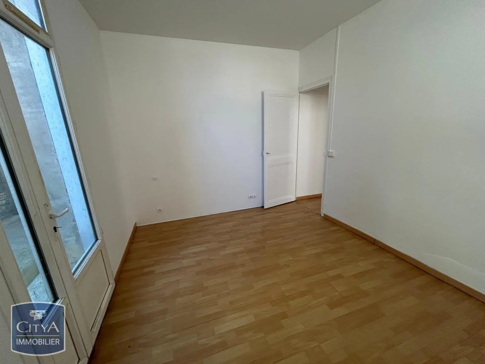 Photo 5 Appartement 2 pièces 55m²