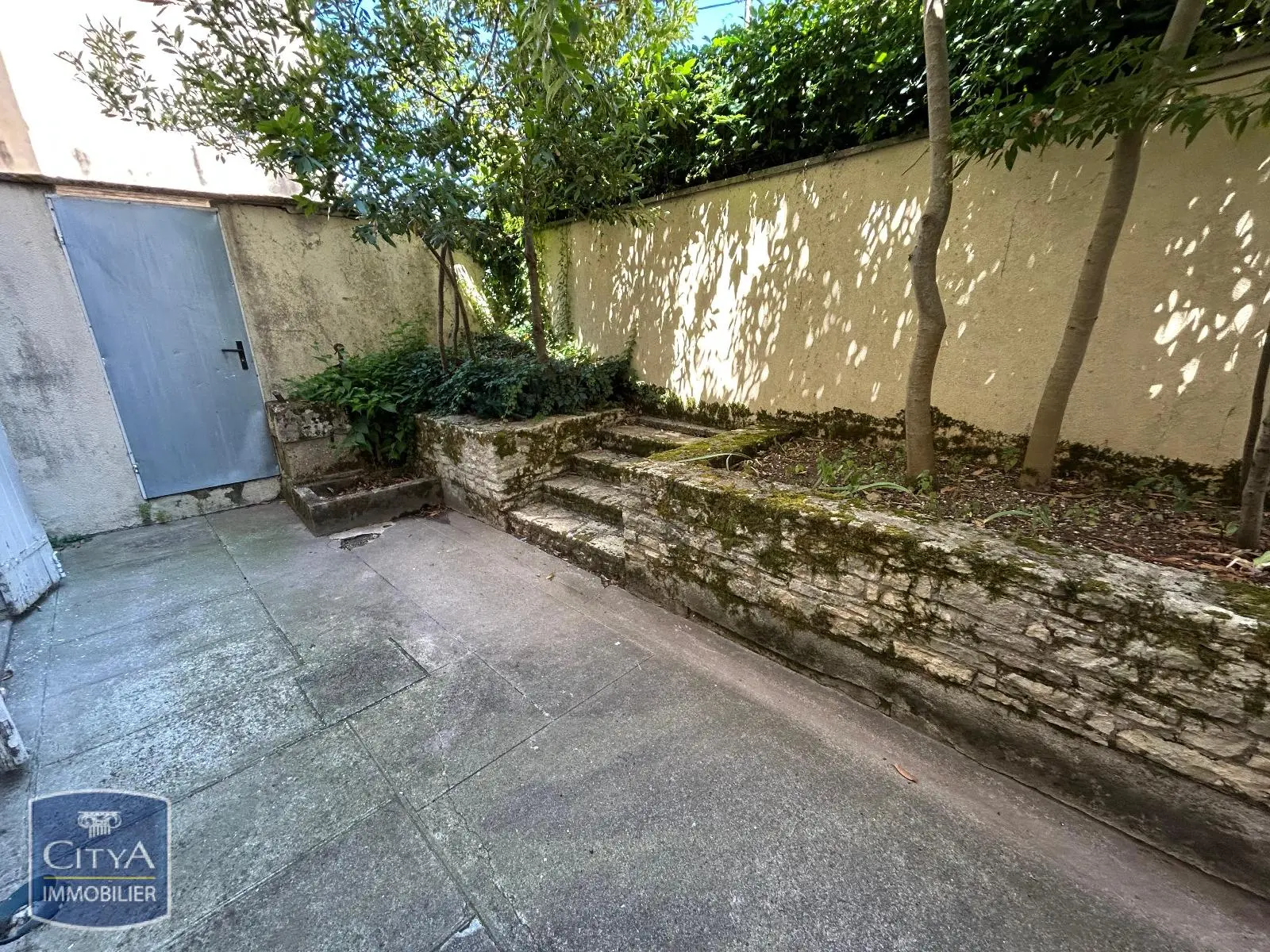 Photo 6 Appartement 2 pièces 55m²