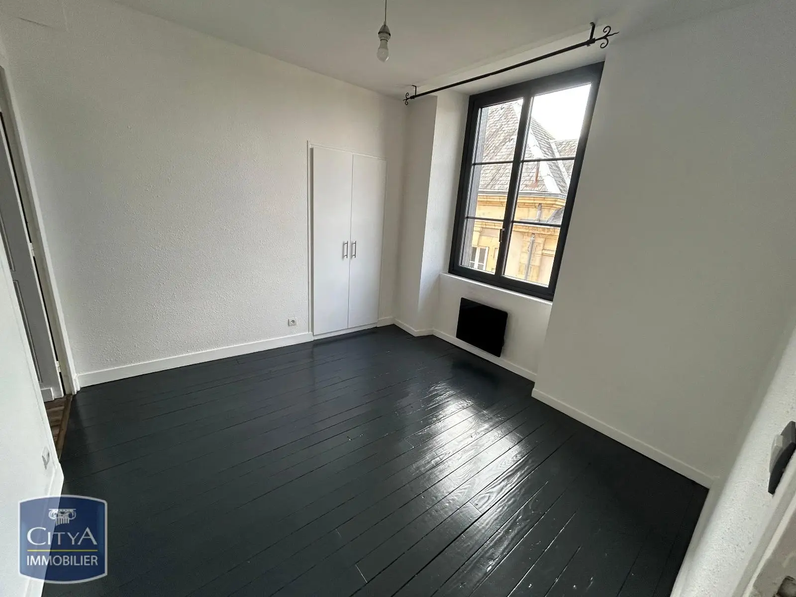 Photo 4 Appartement 3 pièces 47m²