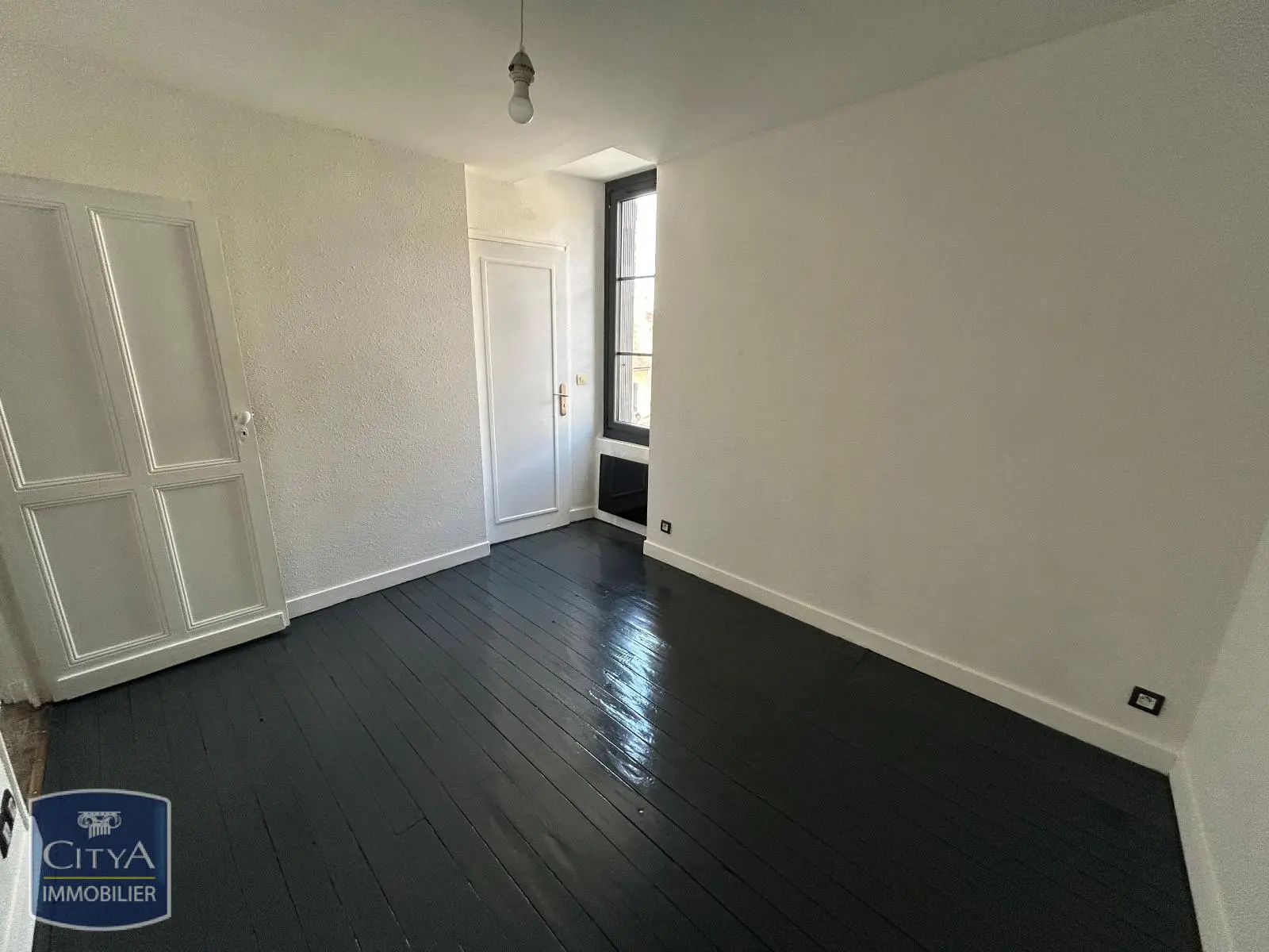 Photo 5 Appartement 3 pièces 47m²