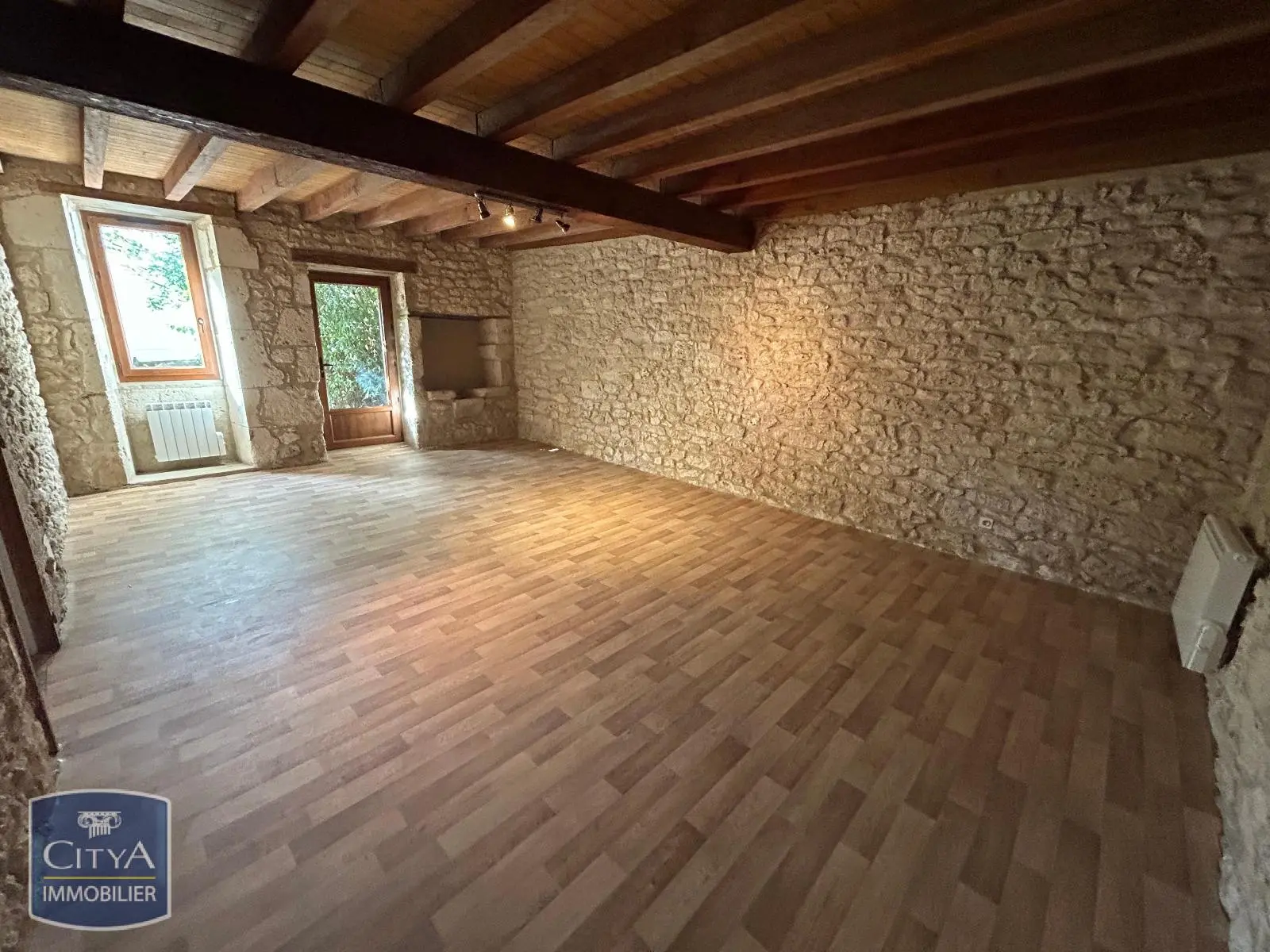 Photo 1 maison Sigoulès-et-Flaugeac