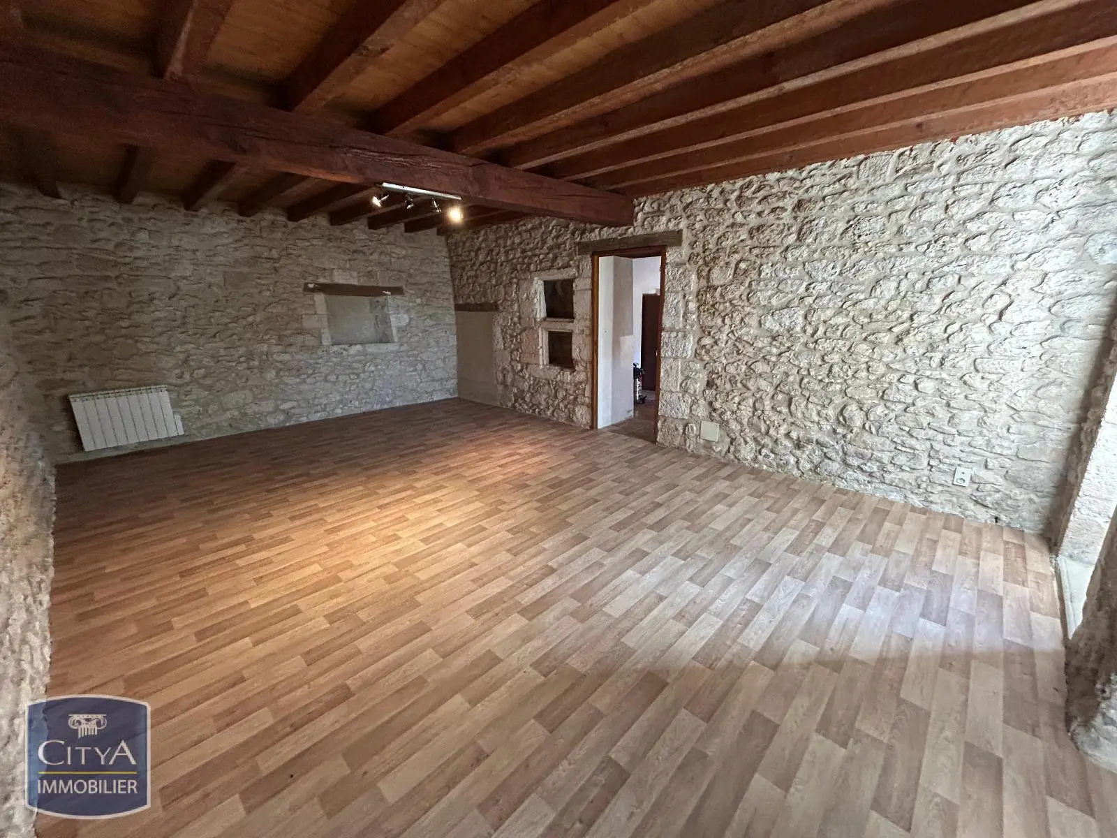 Photo 2 maison Sigoulès-et-Flaugeac