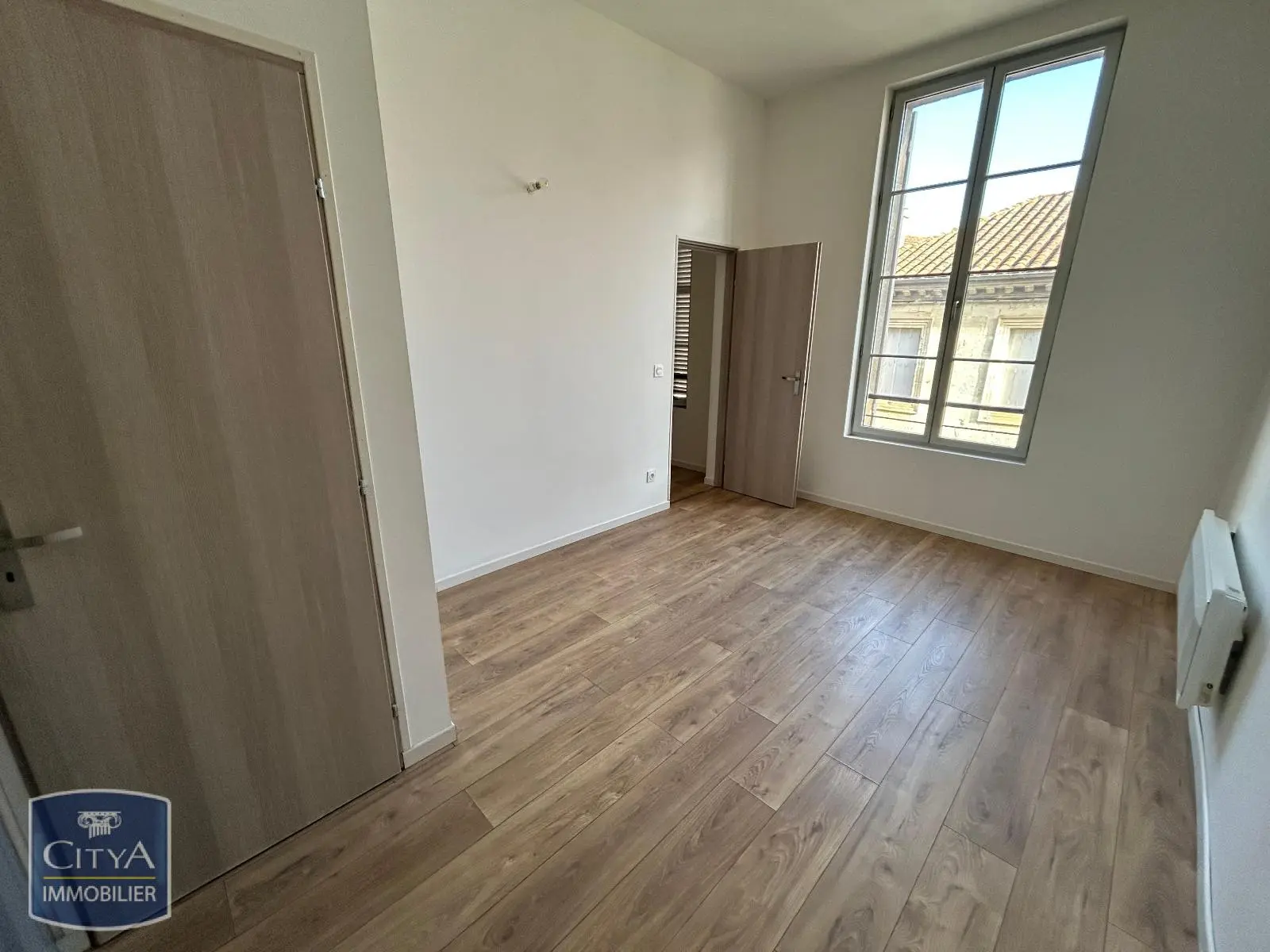 Photo 1 Appartement 2 pièces 28m²