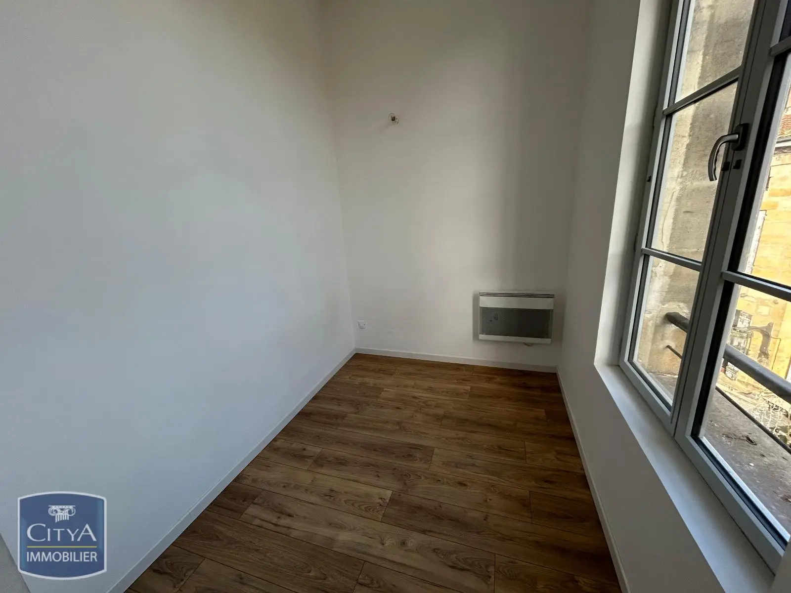 Photo 5 Appartement 2 pièces 28m²