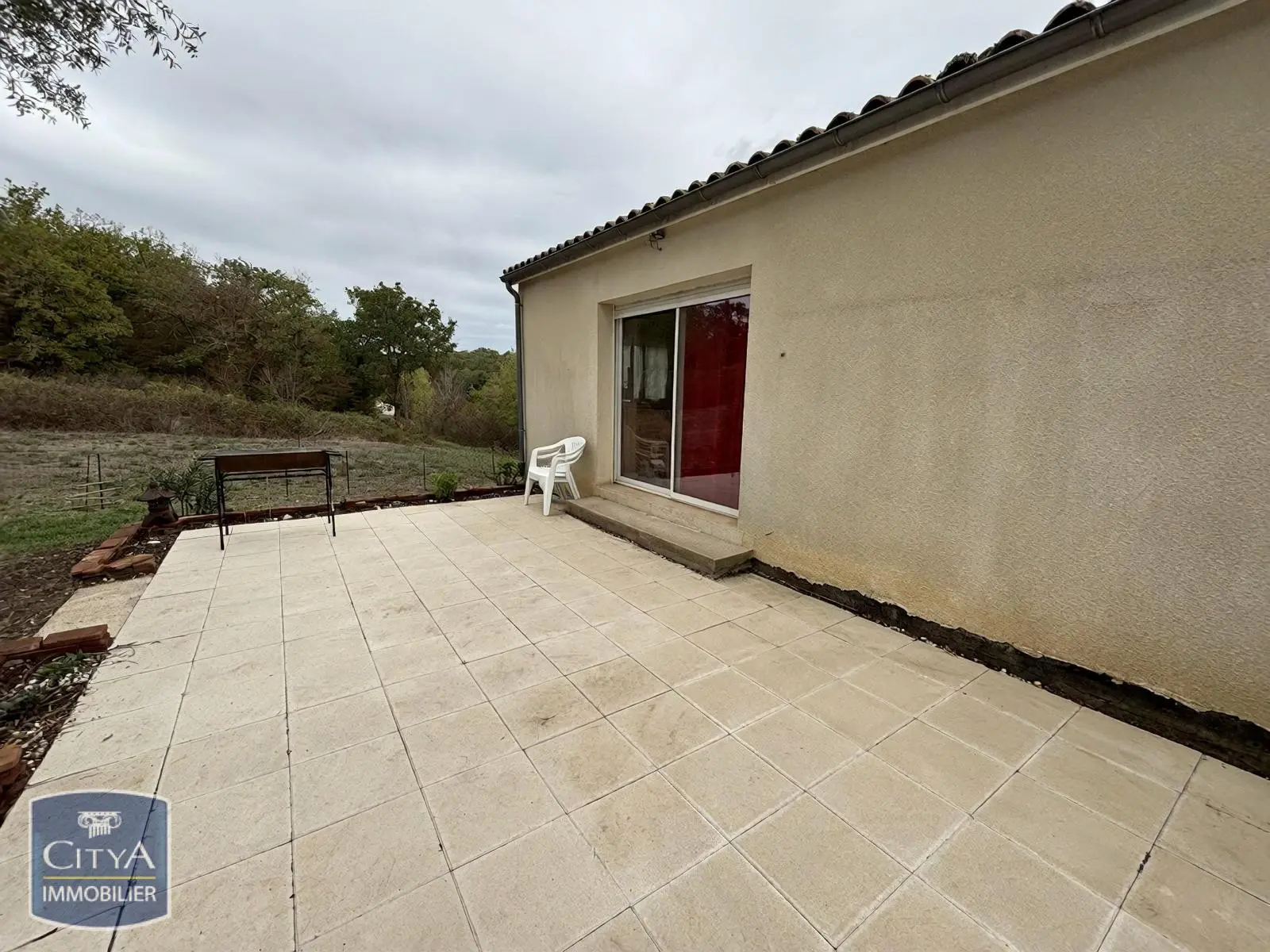 Photo 10 appartement Bergerac