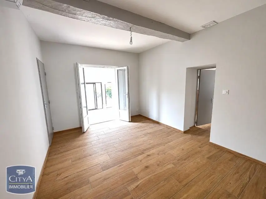 Photo 3 Maison 3 pièces 70.85m²