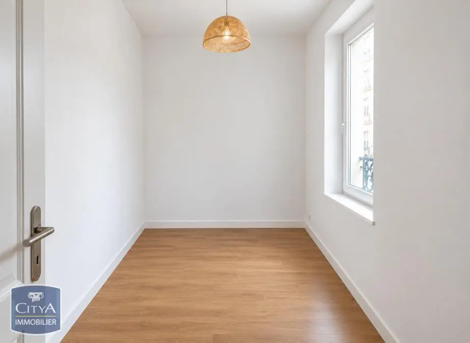 Photo 3 Appartement 2 pièces 28m²