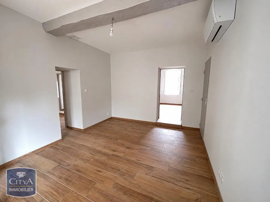 Photo 2 Maison 3 pièces 70.85m²